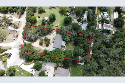 5408 Phillips Circle, Austin, TX 78734 - Photo 5