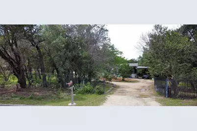 5408 Phillips Circle, Austin, TX 78734 - Photo 1