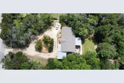 5408 Phillips Circle, Austin, TX 78734 - Photo 7