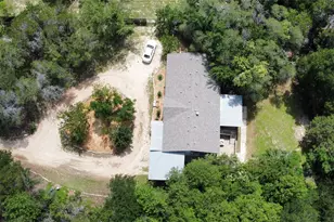 5408 Phillips Cir, Austin, TX 78734 - Photo 7