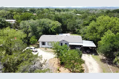5408 Phillips Circle, Austin, TX 78734 - Photo 9