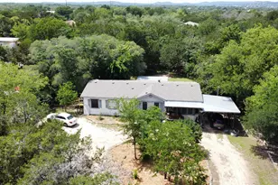 5408 Phillips Cir, Austin, TX 78734 - Photo 9