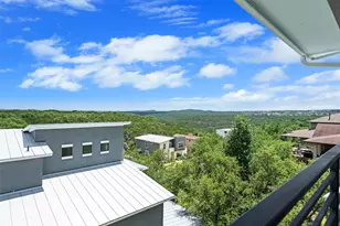 15087 Dorothy Dr, Austin, TX 78734 - Photo 17