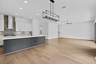 15087 Dorothy Drive, Austin, TX 78734 - Photo 7