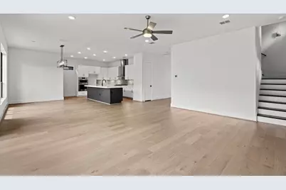 15087 Dorothy Drive, Austin, TX 78734 - Photo 9