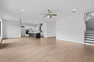 15087 Dorothy Dr, Austin, TX 78734 - Photo 9