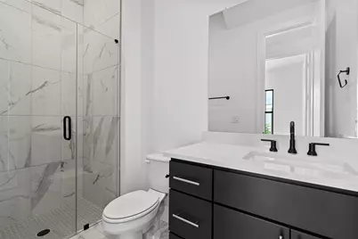 15087 Dorothy Drive, Austin, TX 78734 - Photo 19