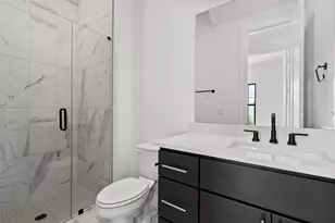 15087 Dorothy Dr, Austin, TX 78734 - Photo 19