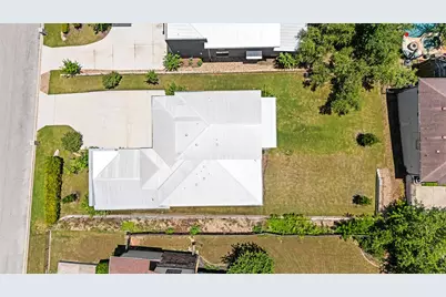 15087 Dorothy Drive, Austin, TX 78734 - Photo 19