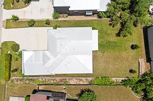 15087 Dorothy Dr, Austin, TX 78734 - Photo 19