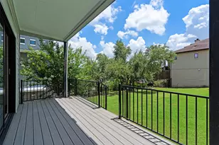 15087 Dorothy Dr, Austin, TX 78734 - Photo 5