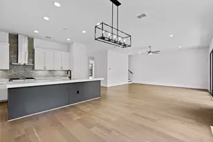 15087 Dorothy Dr, Austin, TX 78734 - Photo 7