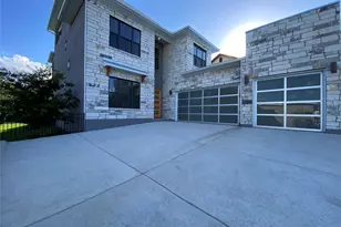 15087 Dorothy Dr, Austin, TX 78734 - Photo 1