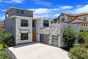 15087 Dorothy Dr, Austin, TX 78734 - Photo 1