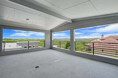 15087 Dorothy Drive, Austin, TX 78734 - Photo 3