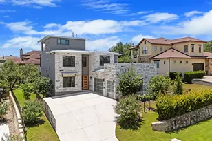 15087 Dorothy Dr, Austin, TX 78734 - Photo 21