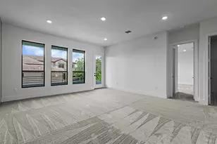 15087 Dorothy Dr, Austin, TX 78734 - Photo 15