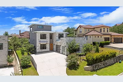 15087 Dorothy Drive, Austin, TX 78734 - Photo 21