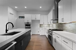 15087 Dorothy Dr, Austin, TX 78734 - Photo 9