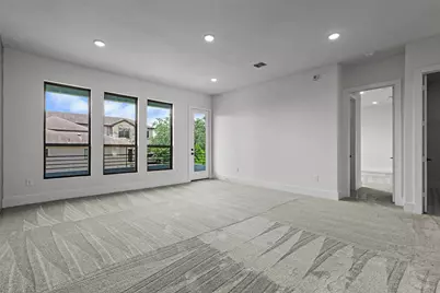 15087 Dorothy Drive, Austin, TX 78734 - Photo 15