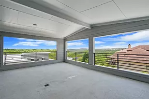 15087 Dorothy Dr, Austin, TX 78734 - Photo 3