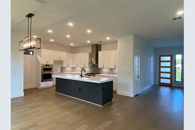 15087 Dorothy Drive, Austin, TX 78734 - Photo 3