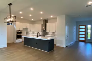 15087 Dorothy Dr, Austin, TX 78734 - Photo 3