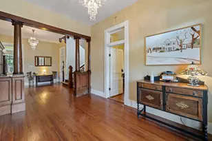 819 Hackberry St, Taylor, TX 76574 - Photo 7