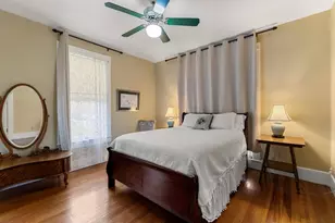 819 Hackberry St, Taylor, TX 76574 - Photo 29