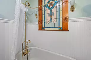 819 Hackberry St, Taylor, TX 76574 - Photo 25