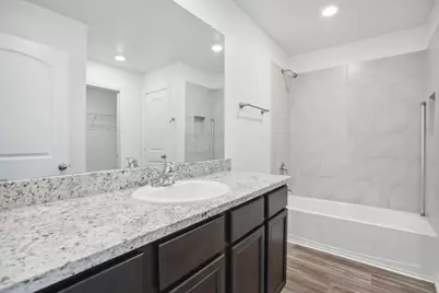 517 Riverdale Drive, Jarrell, TX 76537 - Photo 21