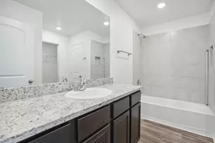 517 Riverdale Dr, Jarrell, TX 76537 - Photo 21