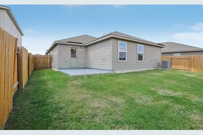 517 Riverdale Drive, Jarrell, TX 76537 - Photo 31