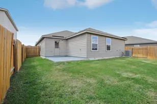 517 Riverdale Dr, Jarrell, TX 76537 - Photo 31