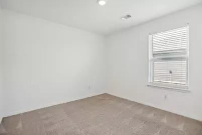 517 Riverdale Drive, Jarrell, TX 76537 - Photo 27