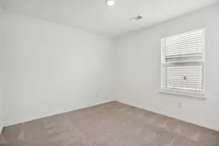 517 Riverdale Dr, Jarrell, TX 76537 - Photo 27