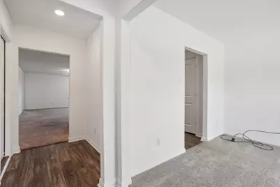 517 Riverdale Drive, Jarrell, TX 76537 - Photo 13