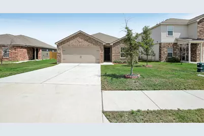 517 Riverdale Drive, Jarrell, TX 76537 - Photo 35