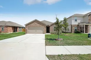 517 Riverdale Dr, Jarrell, TX 76537 - Photo 35