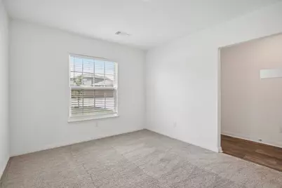 517 Riverdale Drive, Jarrell, TX 76537 - Photo 15