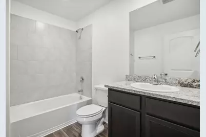 517 Riverdale Drive, Jarrell, TX 76537 - Photo 29