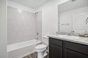 517 Riverdale Dr, Jarrell, TX 76537 - Photo 29