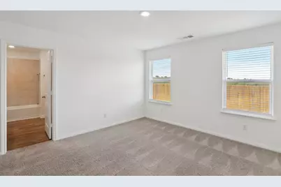 517 Riverdale Drive, Jarrell, TX 76537 - Photo 19