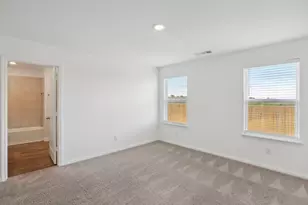 517 Riverdale Dr, Jarrell, TX 76537 - Photo 19