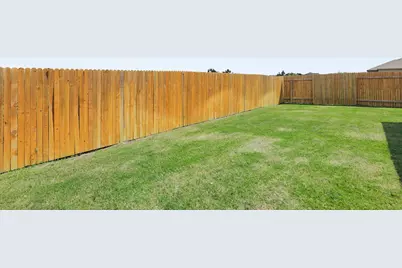 517 Riverdale Drive, Jarrell, TX 76537 - Photo 33