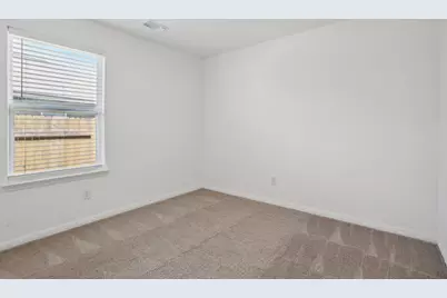 517 Riverdale Drive, Jarrell, TX 76537 - Photo 25