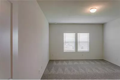713 Mallow Road, Leander, TX 78641 - Photo 15