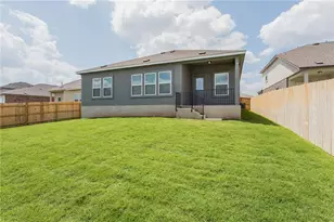 713 Mallow Rd, Leander, TX 78641 - Photo 27