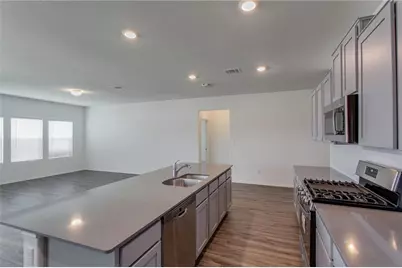 713 Mallow Road, Leander, TX 78641 - Photo 13