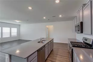 713 Mallow Rd, Leander, TX 78641 - Photo 13